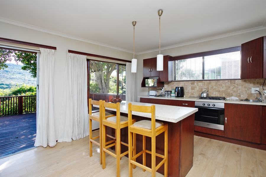 3 Bedroom Property for Sale in Glencairn Western Cape